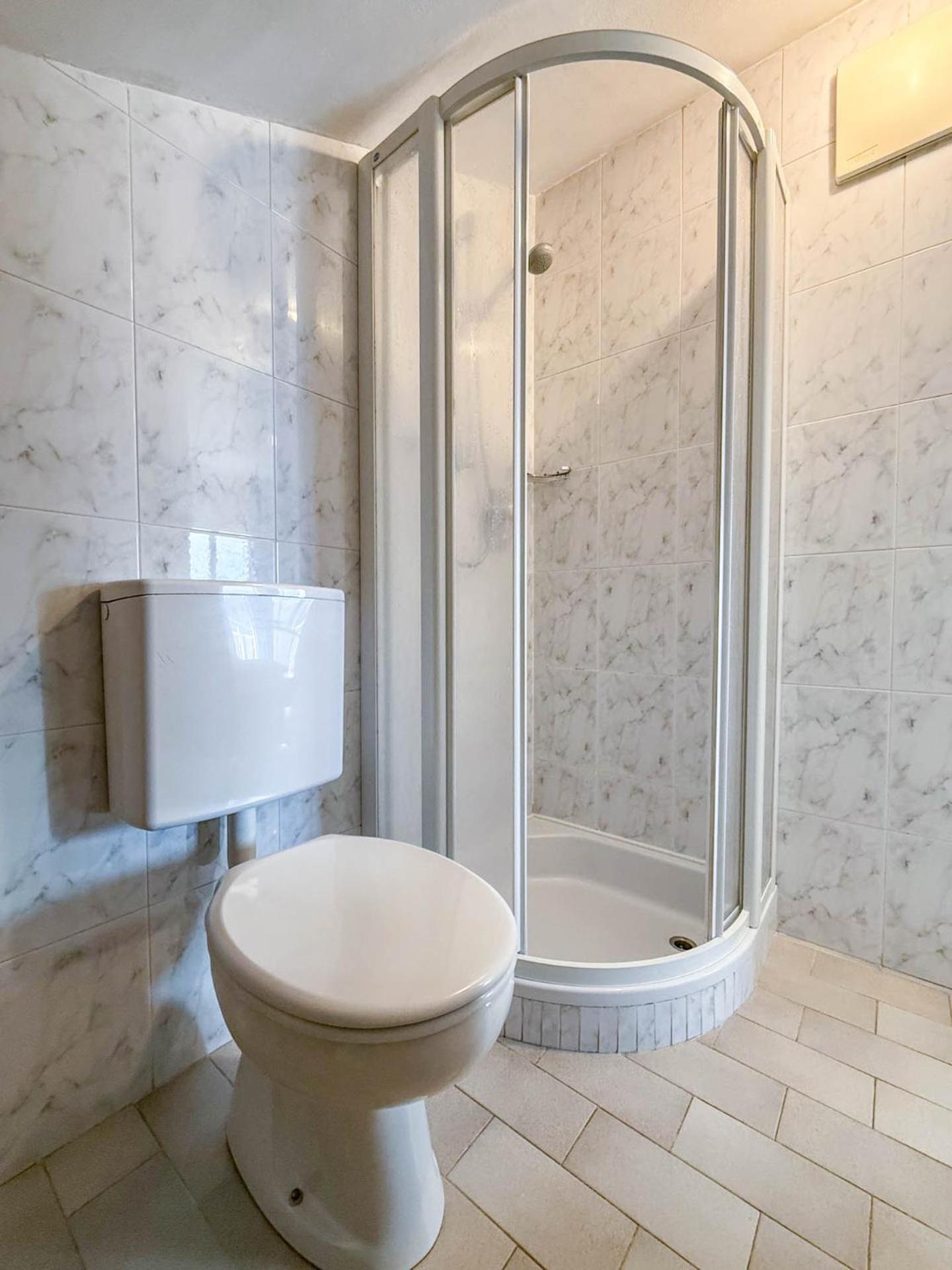 Strengen Guesthouse Caldaro Εξωτερικό φωτογραφία