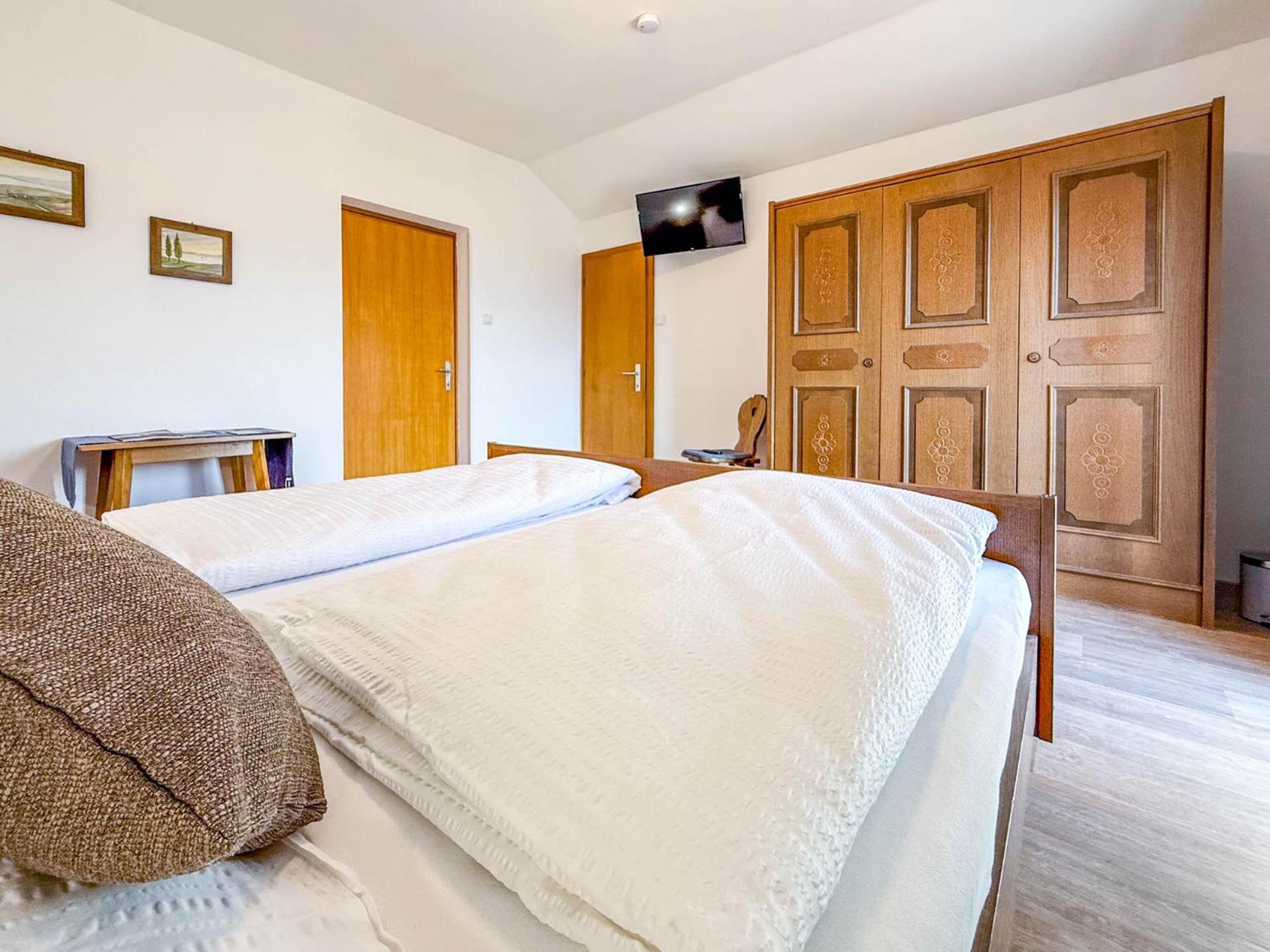 Strengen Guesthouse Caldaro Εξωτερικό φωτογραφία
