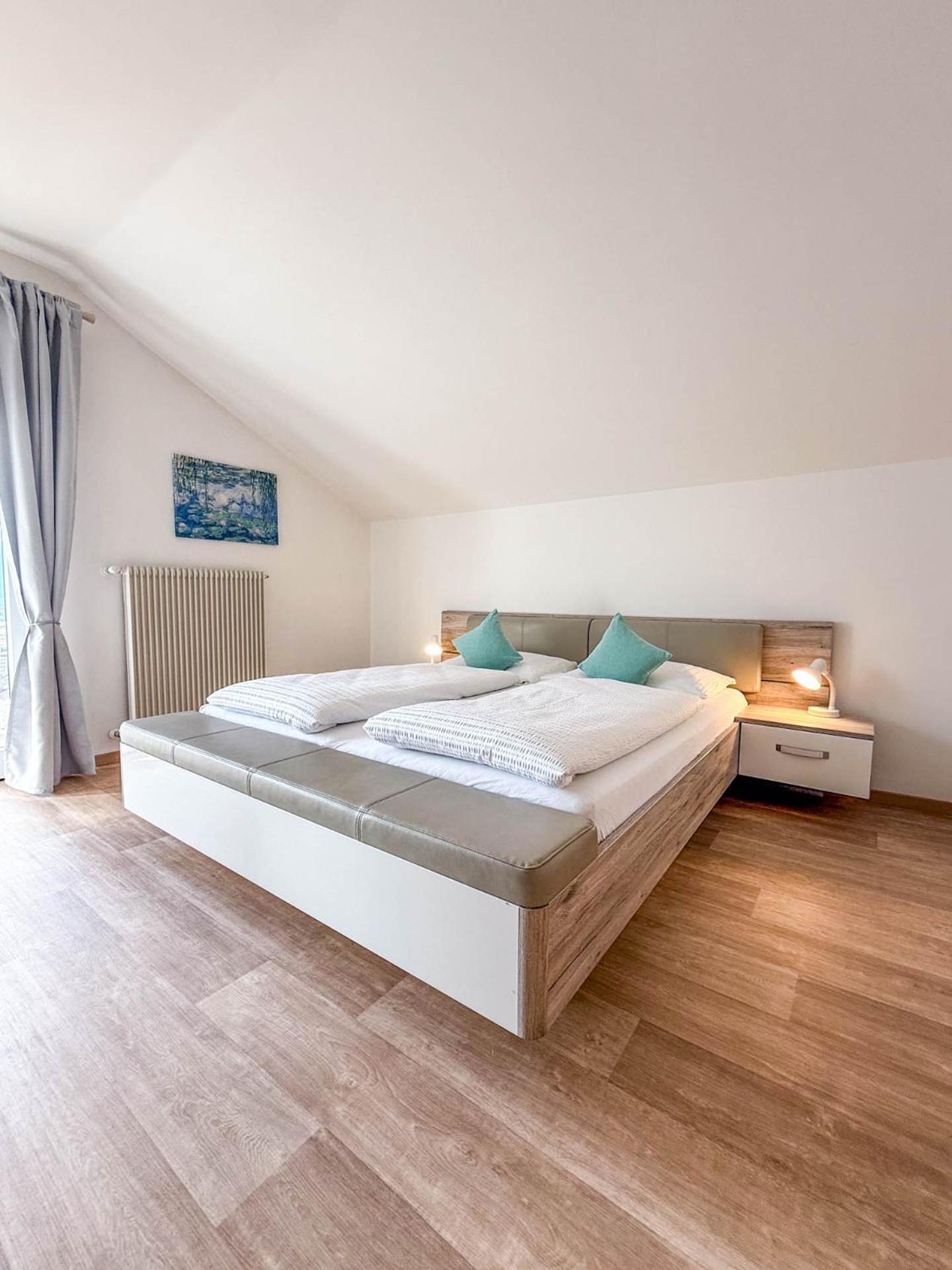 Strengen Guesthouse Caldaro Εξωτερικό φωτογραφία