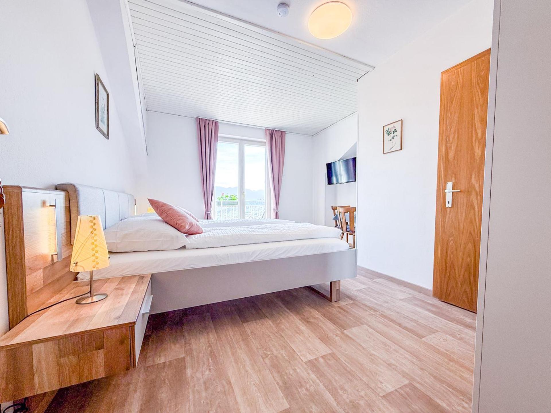 Strengen Guesthouse Caldaro Εξωτερικό φωτογραφία
