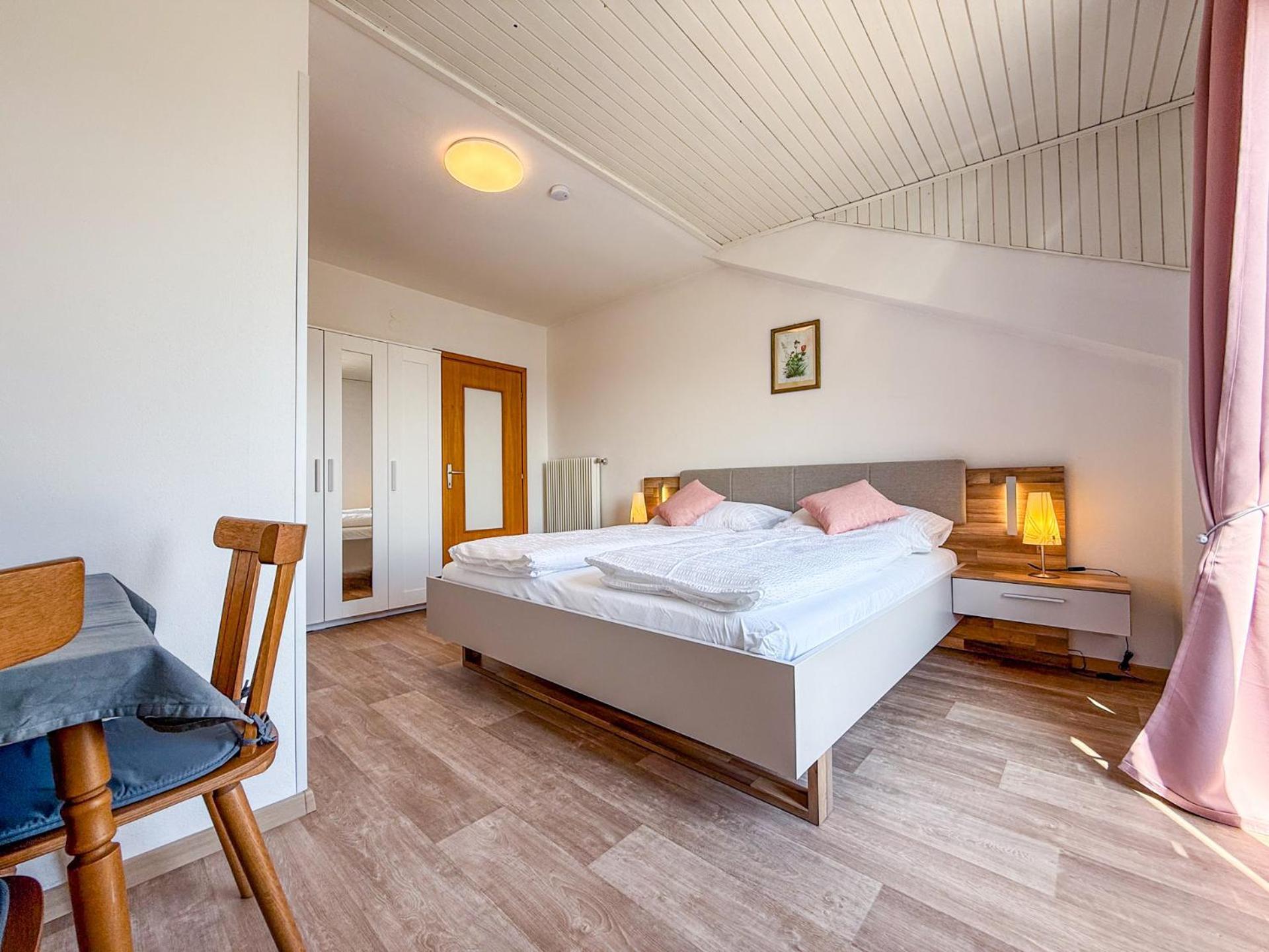 Strengen Guesthouse Caldaro Εξωτερικό φωτογραφία