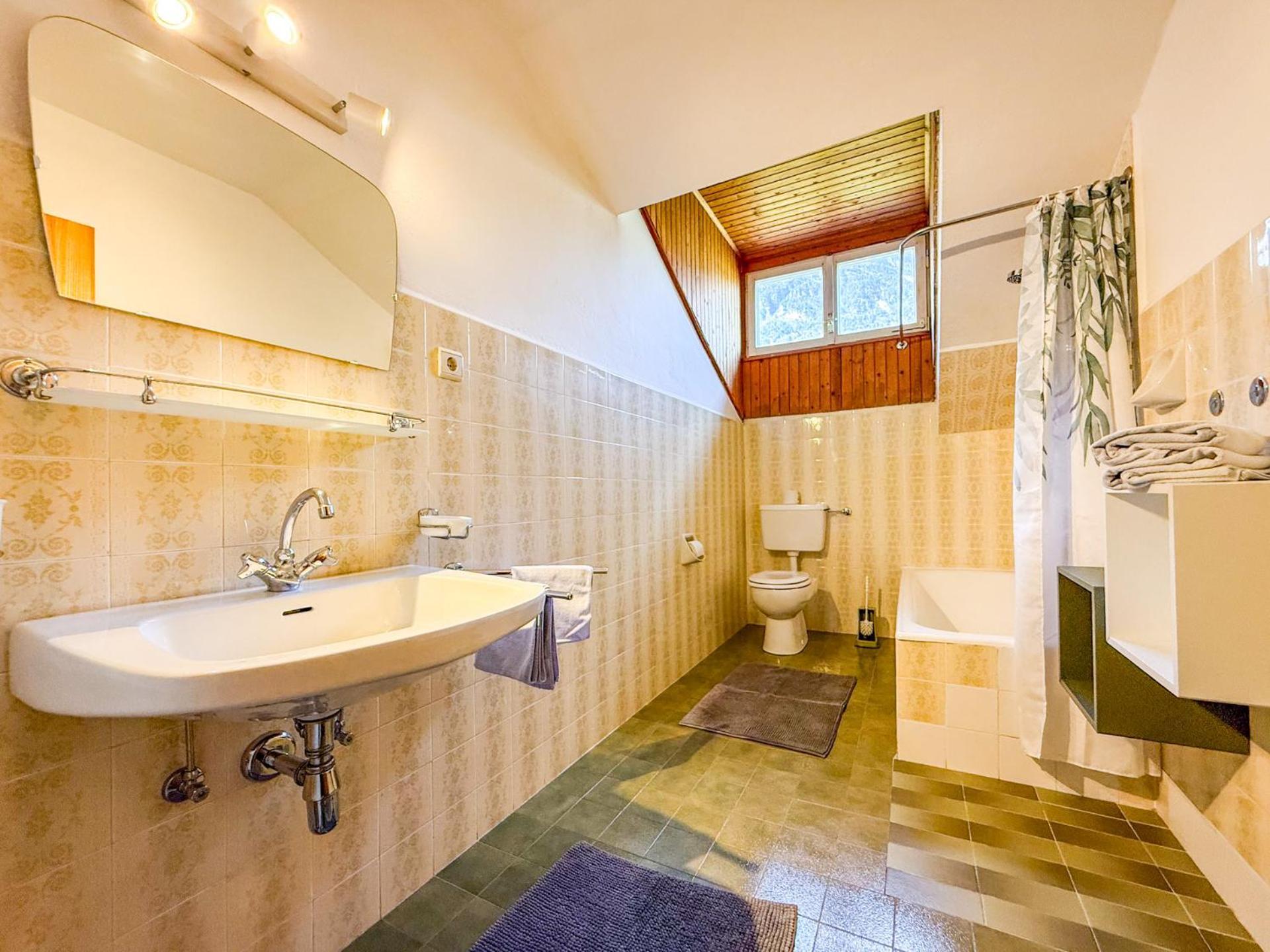 Strengen Guesthouse Caldaro Εξωτερικό φωτογραφία